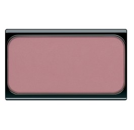 ARTDECO Blusher 330 40