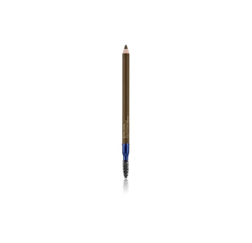 LAUDER Brow Now Brow Defin Pencil No 04