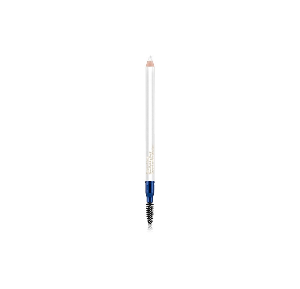LAUDER Brow Now Brow Defin Pencil No 01