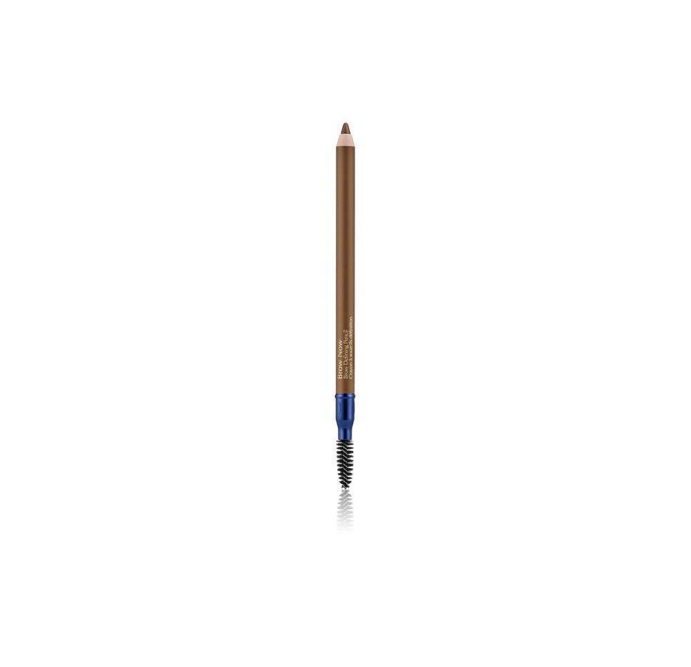 LAUDER Brow Now Brow Defin Pencil No 03