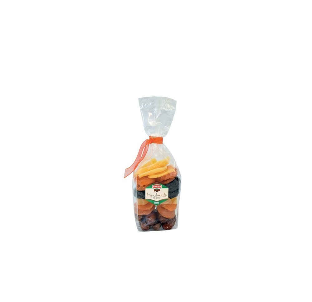 ISSRO sachet cadeau petit 200 g