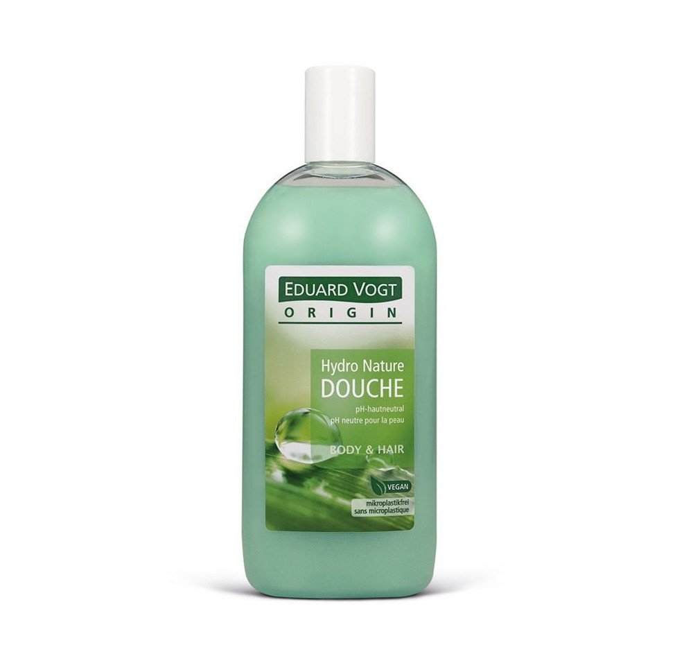 E.VOGT ORIGIN Hydro Nature Douche 200 ml