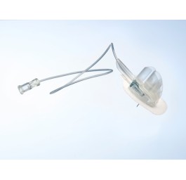 NERIA soft set perfusion 90 6/60 10 pce