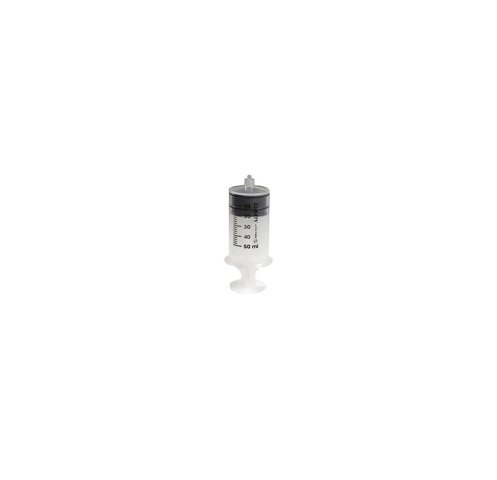 CANE Crono réservoir médicaments 50ml