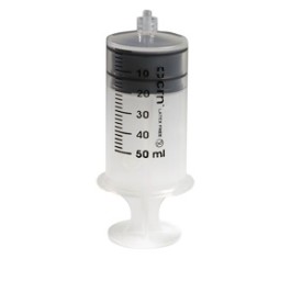 CANE Crono réservoir médicaments 50ml