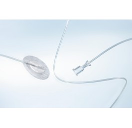 NERIA steel set perfusion 27G 6/60 2936 10 pce