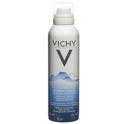VICHY eau thermale atomiseur 150 ml