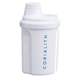 CORIALITH Shaker 300ml
