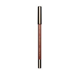 CLARINS Crayon Levres Nude No 02