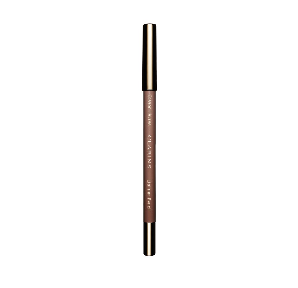 CLARINS Crayon Levres Nude No 01