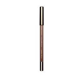 CLARINS Crayon Levres Nude No 01
