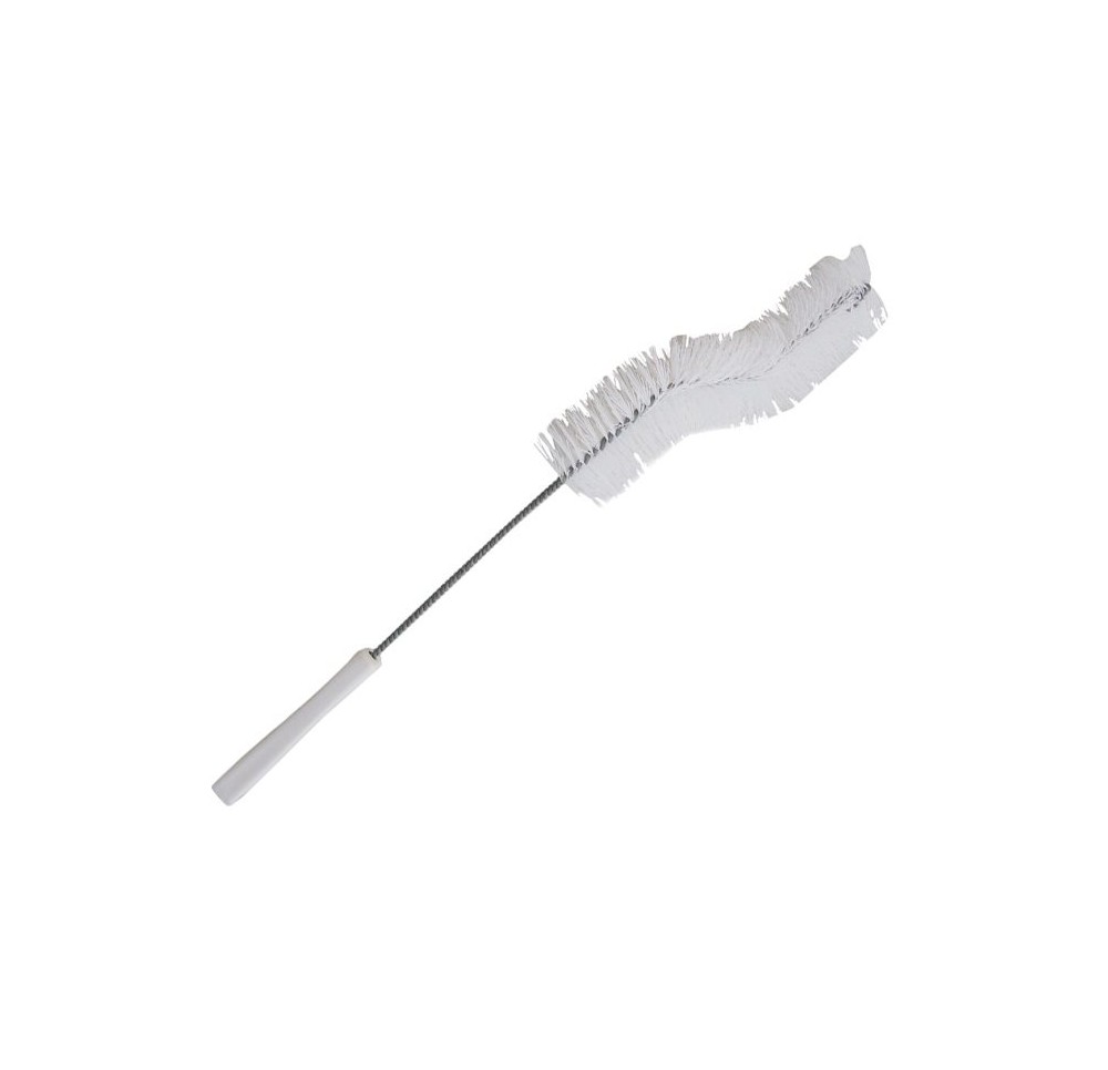 SUNDO brosse pour urinal 47cm