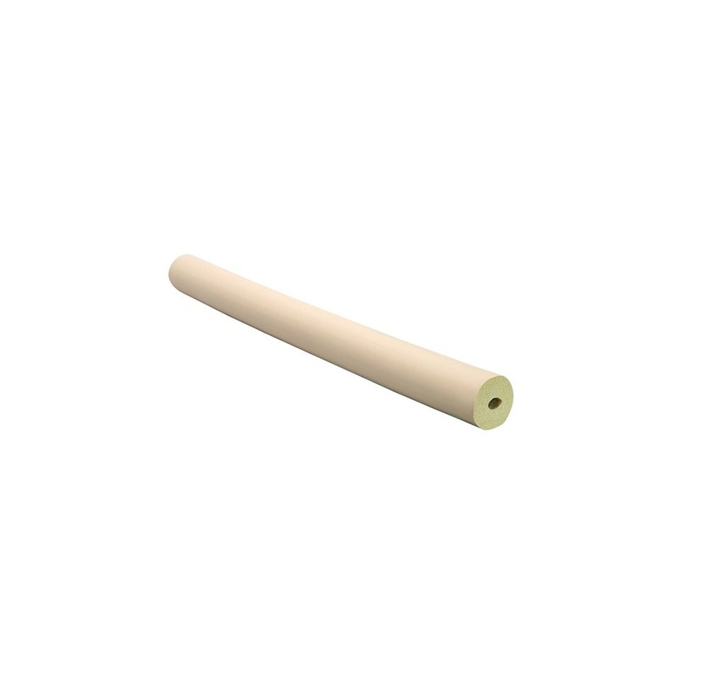 SUNDO épaississeur poignée 30cm beige 6 pce