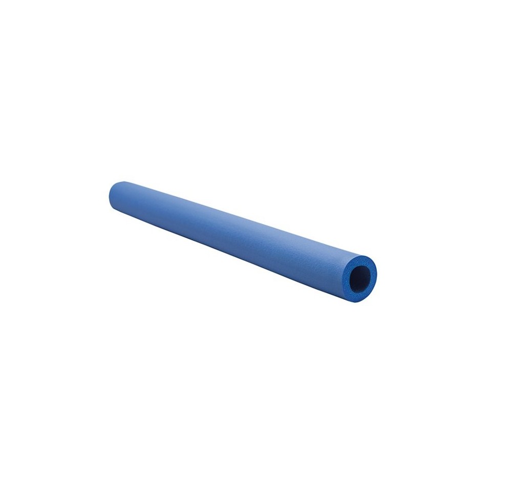 SUNDO épaississeur poignée 30cm bleu 6 pce