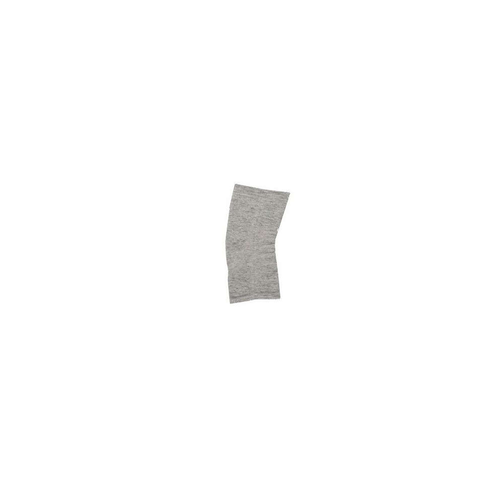 PHITEN bandage aquatitane S-M extr chauffant gris
