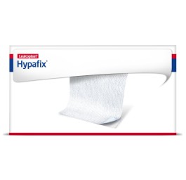 HYPAFIX bande non-tissée adhés 30cmx10m rouleau