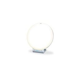BEURER lampe de luminothérapie TL 100