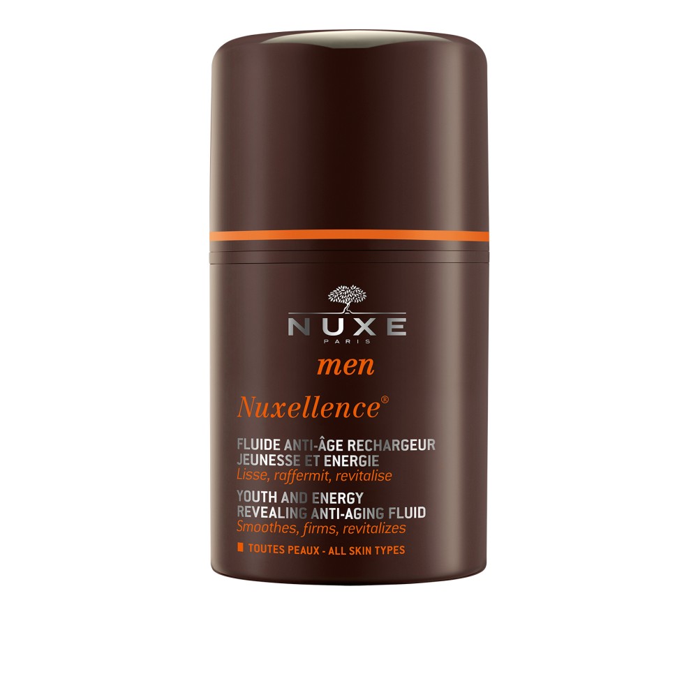 NUXE Men Nuxellence 50 ml