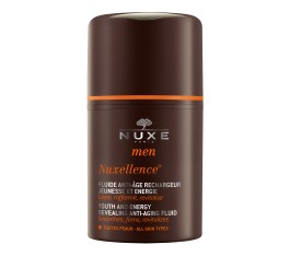 NUXE Men Nuxellence 50 ml