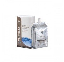 THERMALIS Fango hyperthermal bassin Euganeo 400 ml