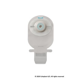 SENSURA Mio 1p vid opa 21-23 fen con lig mx 10 pce