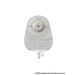 SENSURA Mio 1t Uro 10-33 midi con lig so op 10 pce