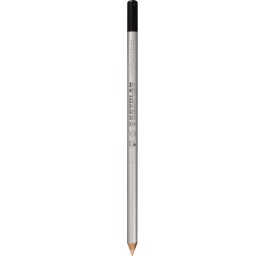 CARNEVAL COLOR kajal liner noir
