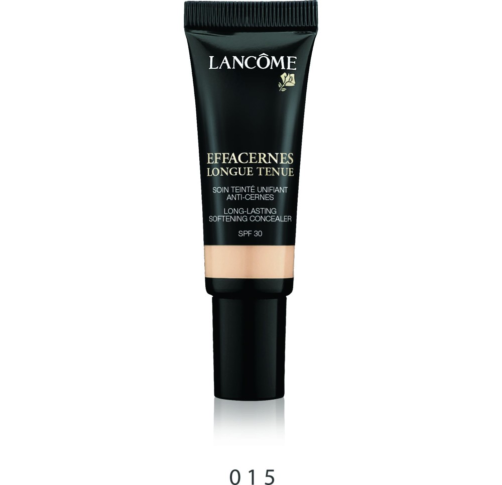 LANCOME Effacernes Longue Tenue No 015