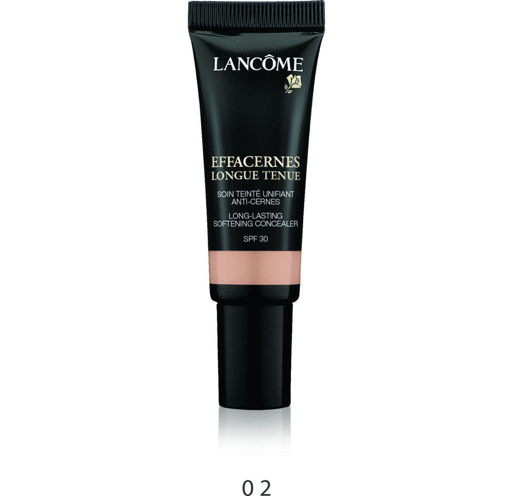 LANCOME Effacernes Longue Tenue No 02