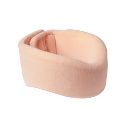 THUASNE Cervimed minerve 14cm/44-49cm chair