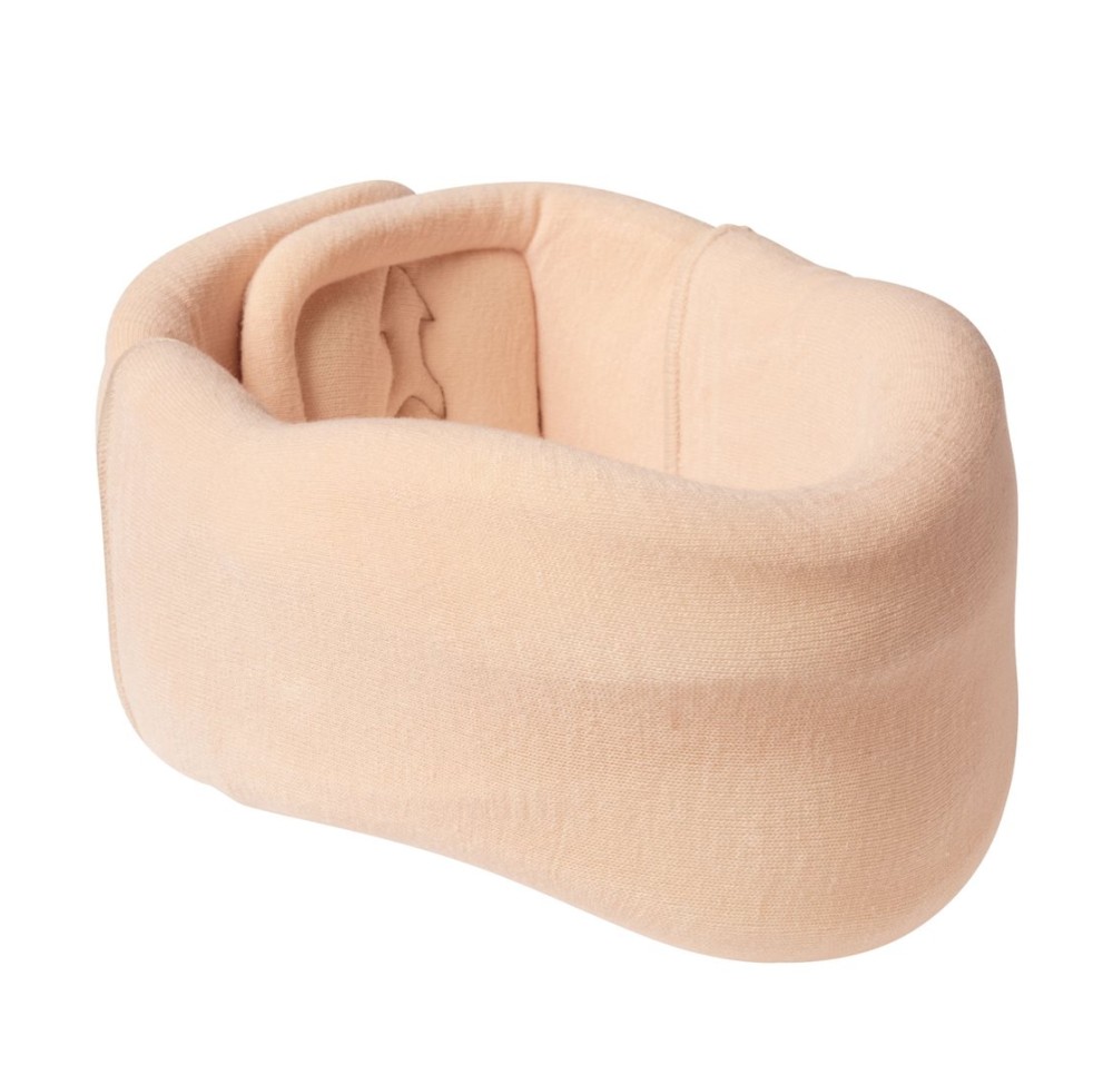 THUASNE minerve PDC medium 14cm chair