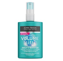 JOHN FRIEDA Luxurious Volume Lot Brushing 125 ml