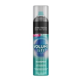 JOHN FRIEDA Luxurious Volume laque Continu 250 ml