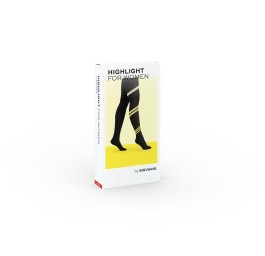 SIGVARIS HL Women A-T L no fer sk