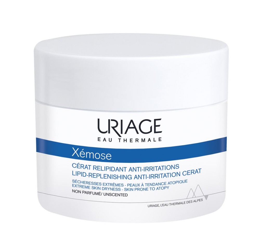 URIAGE Xémose Cerat 200 ml