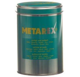 METAREX ouate magique 200 g