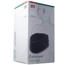 CELLACARE Cervical Classic Gr3 11.0cm