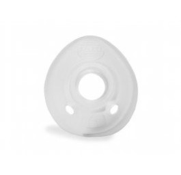PARI VELOX SMARTMASK bébé