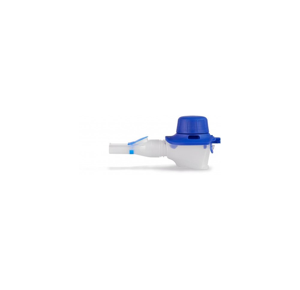 PARI VELOX paquet annuel