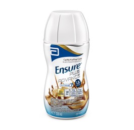 ENSURE Plus Advance café 24 x 220 ml