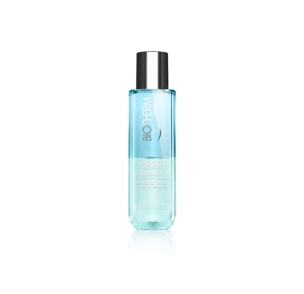 BIOTHERM BIOCILS Waterproof 100 ml
