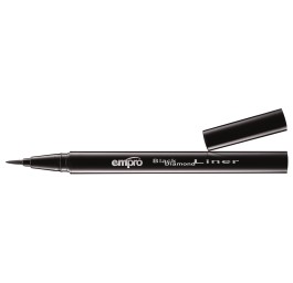EMPRO Black Diamond Liner 1 ml