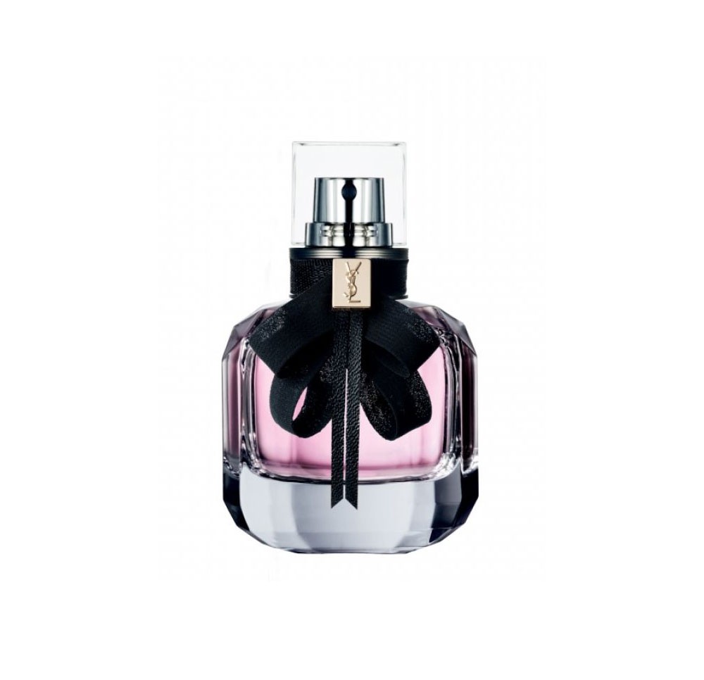 YSL Mon Paris EDP vapo 30 ml