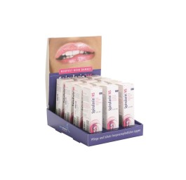 SPIRULARIN HS soins protection lèvres tb 10 ml