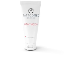 TATTOOMED After Tattoo tb 100 ml