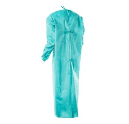 FOLIODRESS Comfort XL standard 32 pce