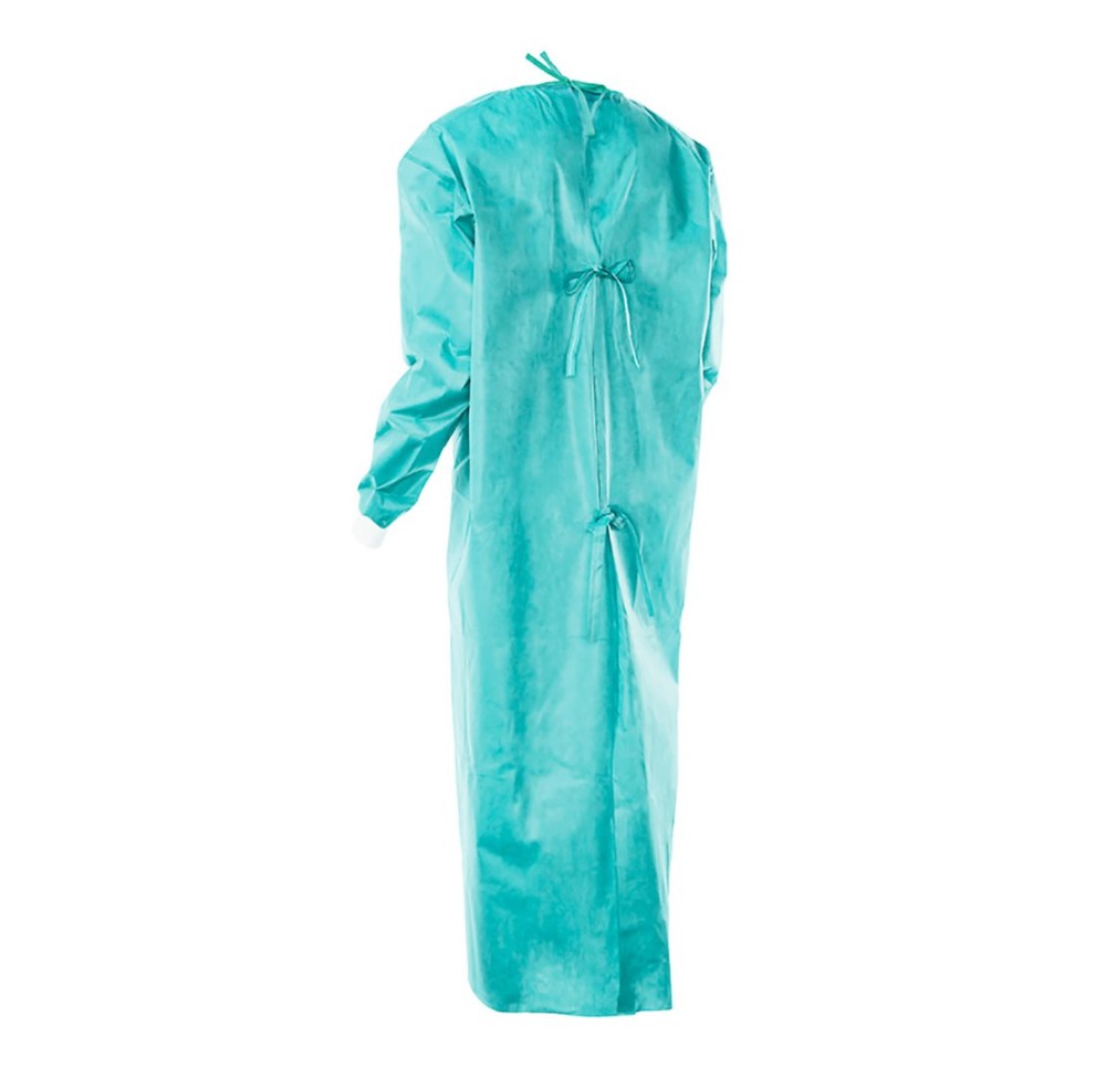 FOLIODRESS Comfort L basic 32 pce
