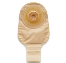 ESTEEM Plus Flex ileo 20-43mm conv V1 opaq 10 pce