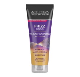 JOHN FRIEDA Frizz Ease Mirac. Recovery Sham 250 ml