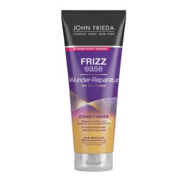 JOHN FRIEDA Frizz Ease Mirac. Recovery Cond 250 ml